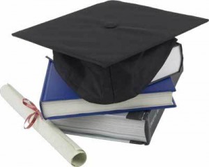 Tipos de Becas