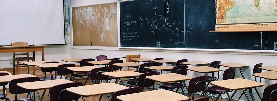 Ir a una Universidad Privada puede ser poco rentable