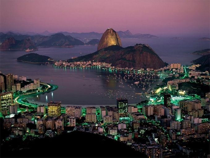brazil-3