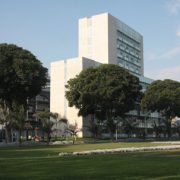 Las mejores universidades peruanas