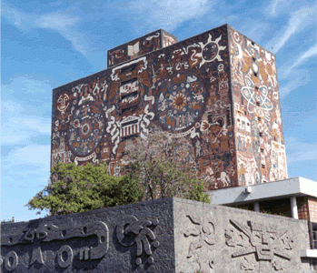 Las mejores universidades mexicanas