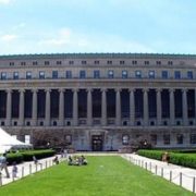 Las mejores universidades españolas