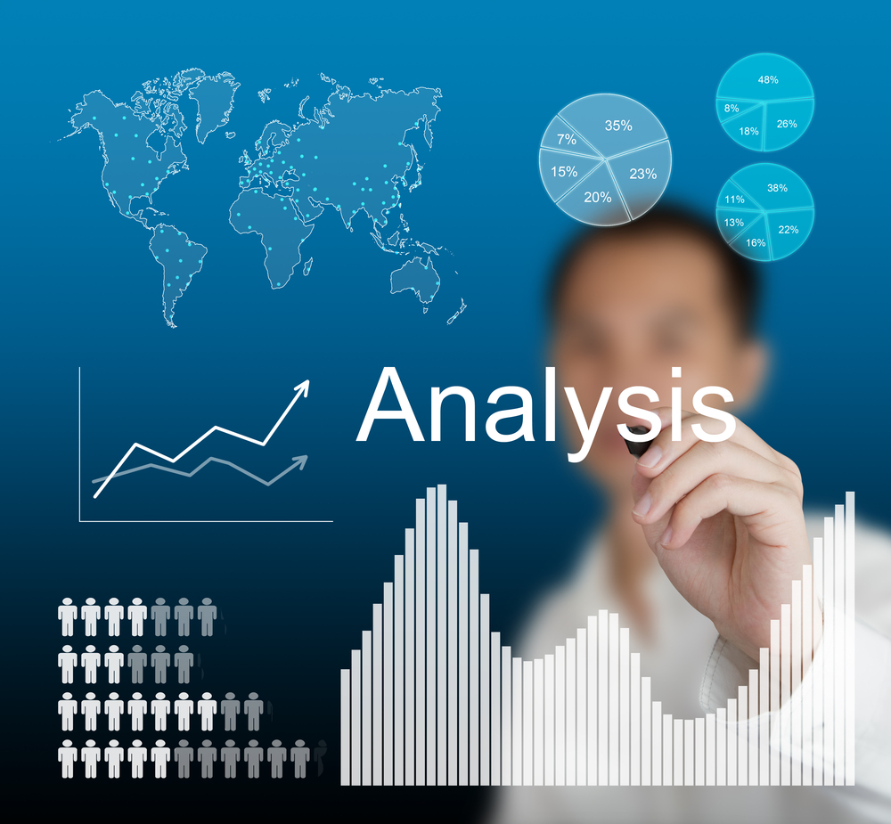 Bioestadística:
Salario: $ 113.400El crecimiento proyectado de Empleo para el año 2022: 21,3%Muy satisfecho: 86%Baja Tensión: 48%