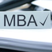 Beneficios de estudiar un MBA