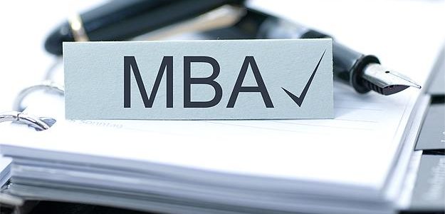 Beneficios de estudiar un MBA