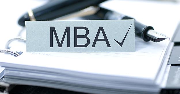 Beneficios de estudiar un MBA