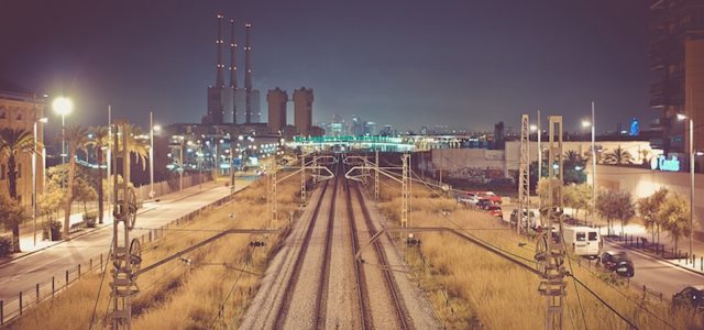 ¿Por qué estudiar ingeniería industrial? 5 grandes razones