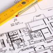 Estudiar Arquitectura | Requisitos y Oportunidades