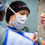 Qué estudiar para ser anestesiólogo | Requisitos y Oportunidades