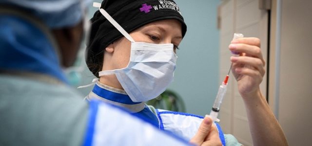 Qué estudiar para ser anestesiólogo | Requisitos y Oportunidades
