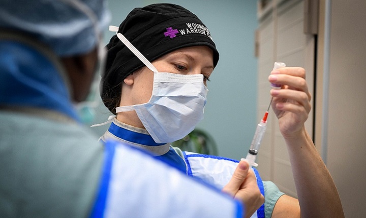 Top 80+ imagen carrera de anestesiologo en estados unidos