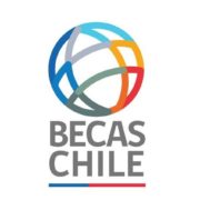 Becas para extranjeros en Chile