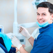 Qué estudiar para ser dentista | Requisitos y Oportunidades
