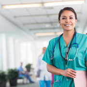 Qué estudiar para ser enfermera | Requisitos y Oportunidades