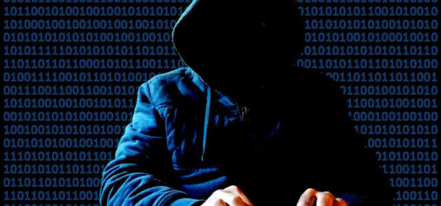 Que Estudiar Para Ser Hacker Requisitos Y Oportunidades Que