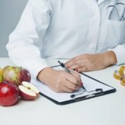 Qué estudiar para ser nutricionista | Requisitos y Oportunidades