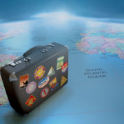Qué estudiar para ser agente de viajes | Requisitos y Oportunidades