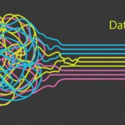 Estudiar Ciencia de Datos