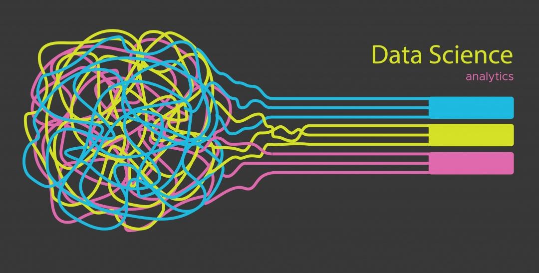 Por qué estudiar Ciencia de Datos y convertirse en científico de datos