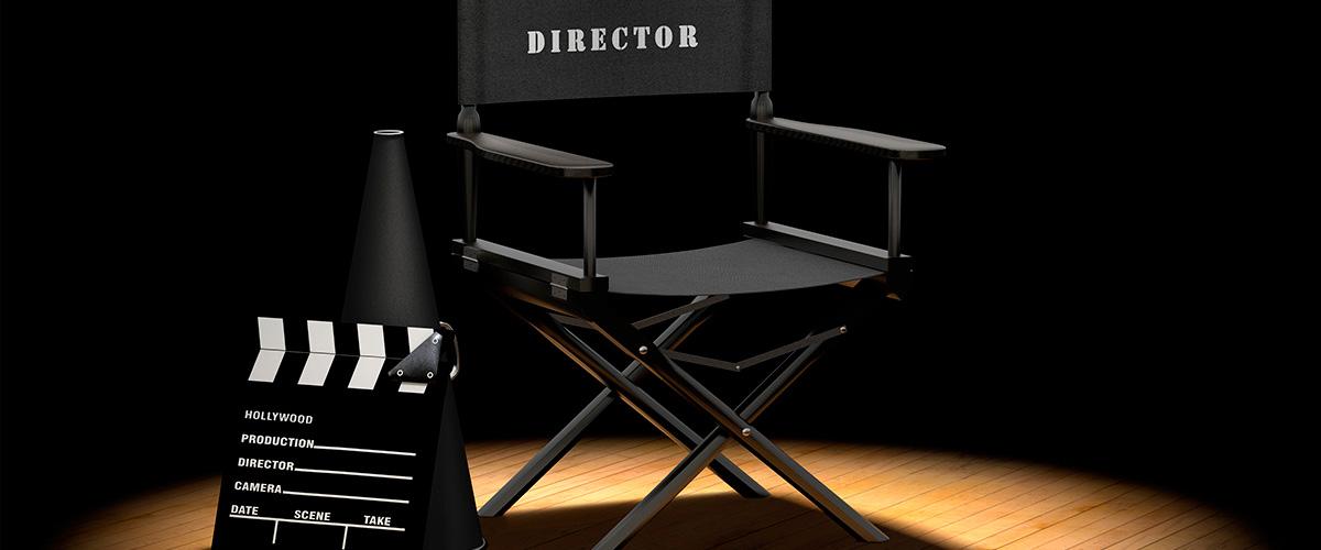 Qué estudiar para ser director de cine - Qué Estudiar