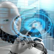 Estudiar una carrera en Inteligencia Artificial