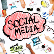 Qué estudiar para ser Social Media Manager