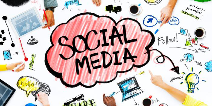 Qué estudiar para ser Social Media Manager