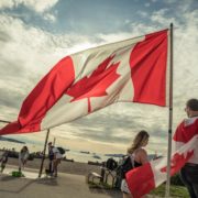 Las mejores carreras que puedes estudiar en Canadá