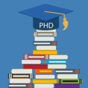 Opciones Laborales para graduados de doctorado