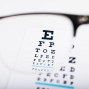 Qué estudiar para ser optometrista