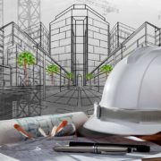 Diferencia entre Ingeniería Civil y Arquitectura