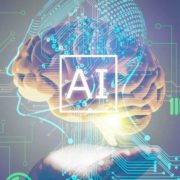 Cursos online gratuitos para aprender Inteligencia Artificial
