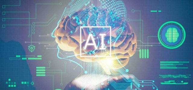 Cursos online gratuitos para aprender Inteligencia Artificial
