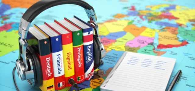 Países donde es económico estudiar (y con buenas Universidades)