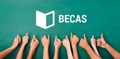 Becas para estudiar en Canadá 2019