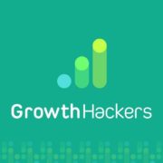 Qué son y que hacen los growth hackers