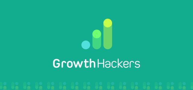 Qué son y que hacen los growth hackers