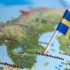 Becas en Suecia para estudiantes internacionales
