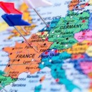 Estudiar en Europa: La guía completa