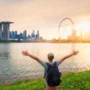 Estudiar en Singapur: Visas, Costos y Universidades