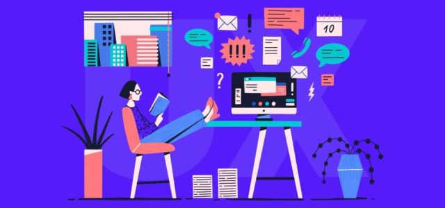 Cómo convertirse en diseñador UX