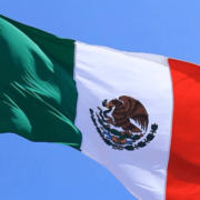Las carreras mejor pagadas en México 2020