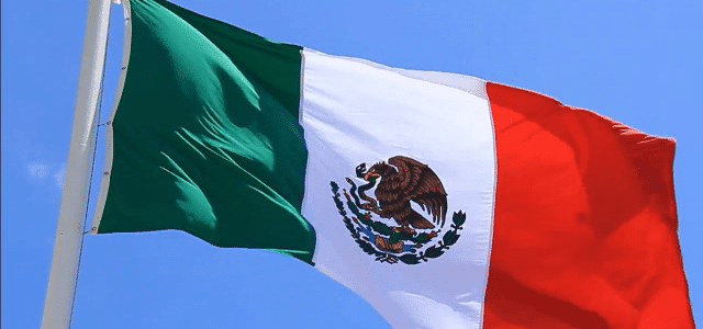 Las carreras mejor pagadas en México 2020