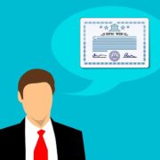 Las mejores certificaciones para profesionales, gerentes y consultores