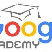 Certificaciones de Google que puedes obtener gratis