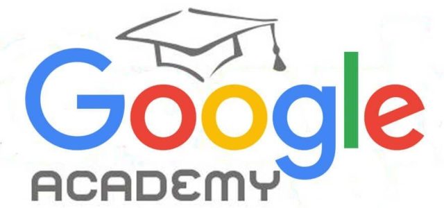 Certificaciones de Google que puedes obtener gratis