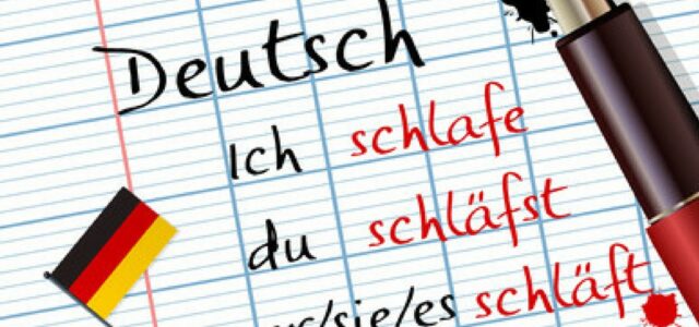 Certificaciones para probar tus conocimientos de alemán