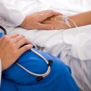 Programas y Cursos de Enfermería online gratuitos