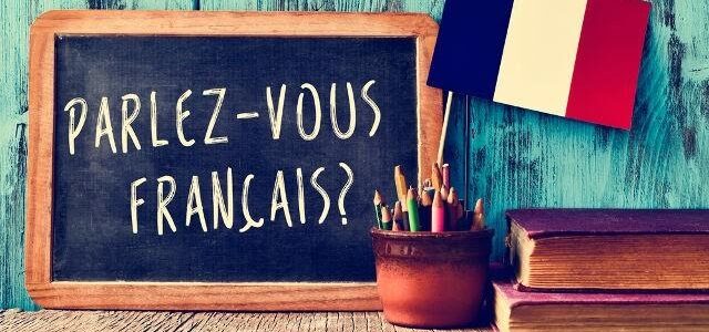 Certificaciones para probar tus conocimientos de francés