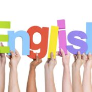 Certificaciones para probar tus conocimientos de inglés